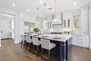 36932 N Crucillo Dr, Queen Creek, AZ 85140 - Photo 10