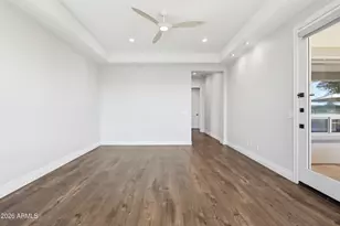 36932 N Crucillo Dr, Queen Creek, AZ 85140 - Photo 54