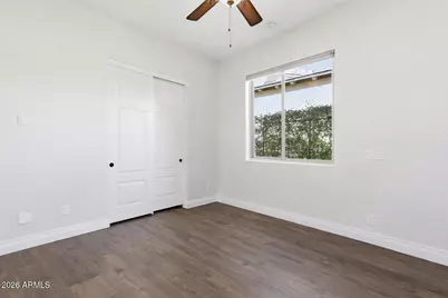 36932 N Crucillo Drive, Queen Creek, AZ 85140 - Photo 46