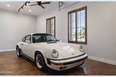 36932 N Crucillo Drive, Queen Creek, AZ 85140 - Photo 52