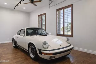 36932 N Crucillo Dr, Queen Creek, AZ 85140 - Photo 52