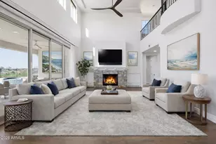 36932 N Crucillo Dr, Queen Creek, AZ 85140 - Photo 6