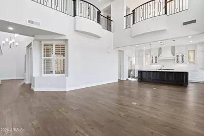 36932 N Crucillo Drive, Queen Creek, AZ 85140 - Photo 4