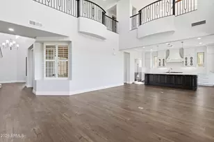 36932 N Crucillo Dr, Queen Creek, AZ 85140 - Photo 4