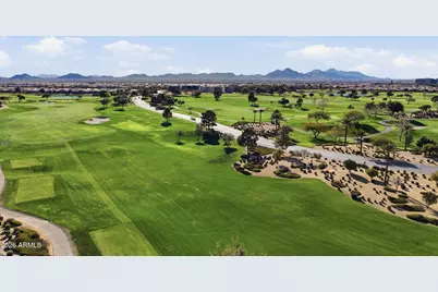 36932 N Crucillo Drive, Queen Creek, AZ 85140 - Photo 66