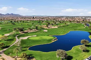 36932 N Crucillo Dr, Queen Creek, AZ 85140 - Photo 76