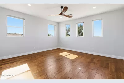 36932 N Crucillo Drive, Queen Creek, AZ 85140 - Photo 48