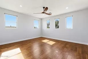 36932 N Crucillo Dr, Queen Creek, AZ 85140 - Photo 48