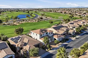 36932 N Crucillo Dr, Queen Creek, AZ 85140 - Photo 38