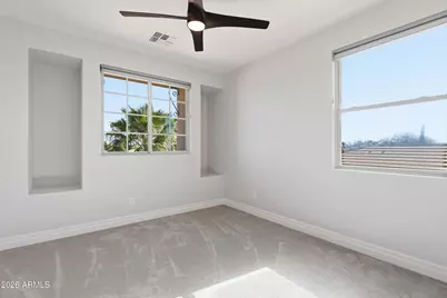 36932 N Crucillo Drive, Queen Creek, AZ 85140 - Photo 44