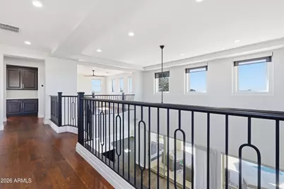 36932 N Crucillo Drive, Queen Creek, AZ 85140 - Photo 50