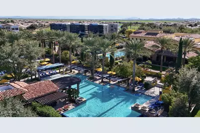 36932 N Crucillo Drive, Queen Creek, AZ 85140 - Photo 84