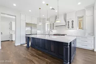 36932 N Crucillo Dr, Queen Creek, AZ 85140 - Photo 16