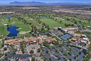 36932 N Crucillo Dr, Queen Creek, AZ 85140 - Photo 82