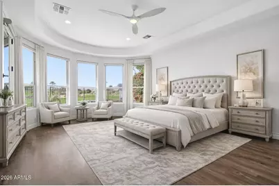 36932 N Crucillo Drive, Queen Creek, AZ 85140 - Photo 22