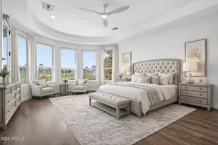 36932 N Crucillo Dr, Queen Creek, AZ 85140 - Photo 22