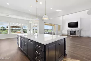 36932 N Crucillo Dr, Queen Creek, AZ 85140 - Photo 12