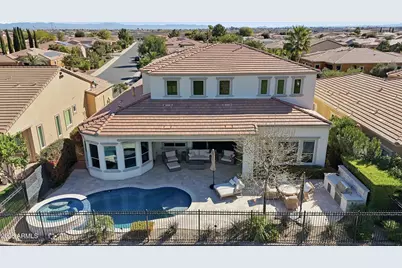 36932 N Crucillo Drive, Queen Creek, AZ 85140 - Photo 18