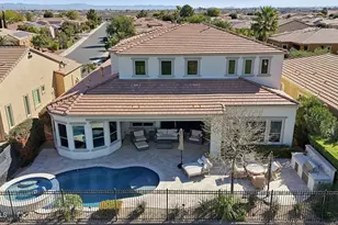 36932 N Crucillo Dr, Queen Creek, AZ 85140 - Photo 18