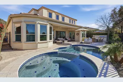 36932 N Crucillo Drive, Queen Creek, AZ 85140 - Photo 28