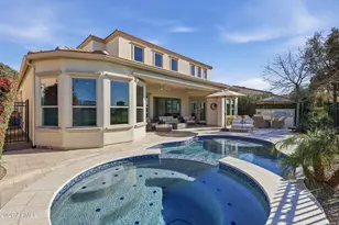 36932 N Crucillo Dr, Queen Creek, AZ 85140 - Photo 28