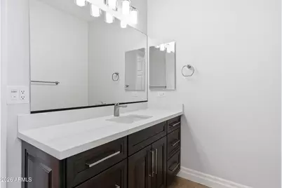 36932 N Crucillo Drive, Queen Creek, AZ 85140 - Photo 42