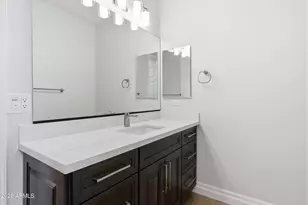 36932 N Crucillo Dr, Queen Creek, AZ 85140 - Photo 42