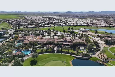 36932 N Crucillo Drive, Queen Creek, AZ 85140 - Photo 80