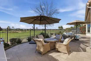 36932 N Crucillo Dr, Queen Creek, AZ 85140 - Photo 30