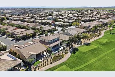 36932 N Crucillo Drive, Queen Creek, AZ 85140 - Photo 74