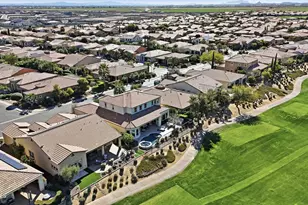 36932 N Crucillo Dr, Queen Creek, AZ 85140 - Photo 74