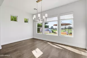 36932 N Crucillo Dr, Queen Creek, AZ 85140 - Photo 8