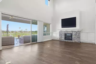 36932 N Crucillo Drive, Queen Creek, AZ 85140 - Photo 70