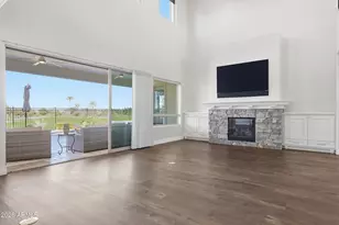 36932 N Crucillo Dr, Queen Creek, AZ 85140 - Photo 70