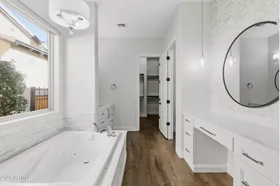 36932 N Crucillo Drive, Queen Creek, AZ 85140 - Photo 24