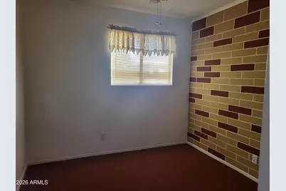 8220 E Garfield Street #M207, Scottsdale, AZ 85257 - Photo 12