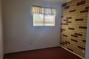 8220 E Garfield St, Scottsdale, AZ 85257 - Photo 12