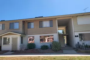 8220 E Garfield St, Scottsdale, AZ 85257 - Photo 22