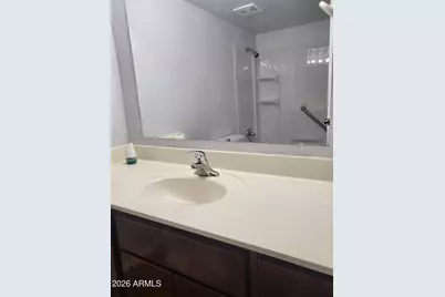 8220 E Garfield Street #M207, Scottsdale, AZ 85257 - Photo 10