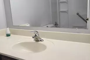 8220 E Garfield St, Scottsdale, AZ 85257 - Photo 10