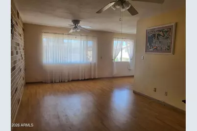 8220 E Garfield Street #M207, Scottsdale, AZ 85257 - Photo 2