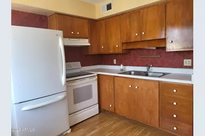 8220 E Garfield Street #M207, Scottsdale, AZ 85257 - Photo 6