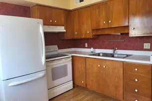 8220 E Garfield St, Scottsdale, AZ 85257 - Photo 6