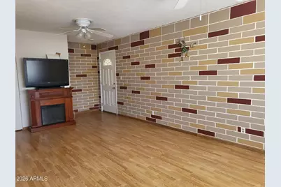 8220 E Garfield Street #M207, Scottsdale, AZ 85257 - Photo 4