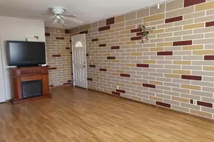 8220 E Garfield St, Scottsdale, AZ 85257 - Photo 4