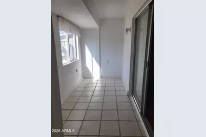 8220 E Garfield Street #M207, Scottsdale, AZ 85257 - Photo 14