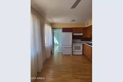 8220 E Garfield Street #M207, Scottsdale, AZ 85257 - Photo 8