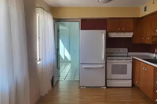 8220 E Garfield St, Scottsdale, AZ 85257 - Photo 8