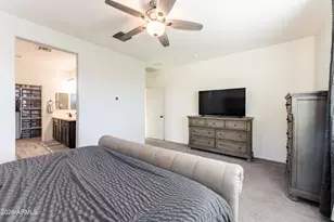 2759 W Apollo Rd, Phoenix, AZ 85041 - Photo 12