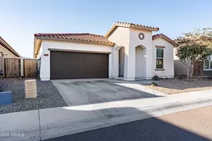 2759 W Apollo Rd, Phoenix, AZ 85041 - Photo 2